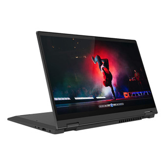 Lenovo IdeaPad Flex 5 14 14ALC05 (2021)