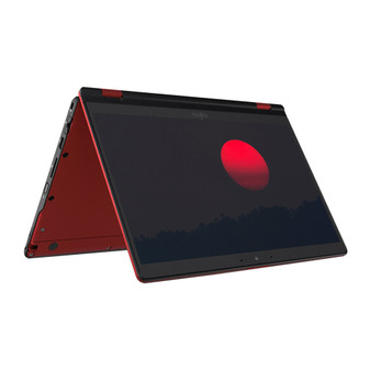 Fujitsu Lifebook 13 U9311X Privacy Lite (Portrait) Screen Protector