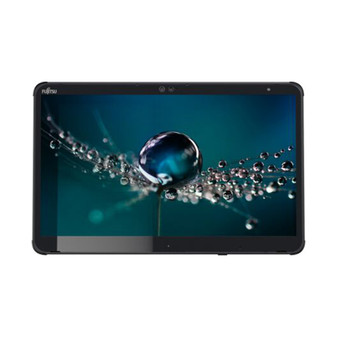 Fujitsu Stylistic 13 Q7310