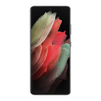 Samsung Galaxy S21 Ultra 5G Vivid Flex Screen Protector