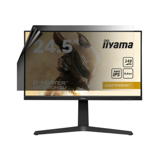 iiYama G Master 25 (GB2590HSU-B1) Privacy Lite Screen Protector