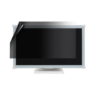 AG Neovo Monitor 22 (TX-22) Privacy Lite Screen Protector