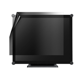 AG Neovo Monitor 19 (TX-19) Privacy Lite Screen Protector