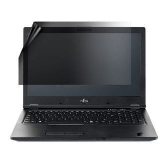 Fujitsu Lifebook 15 E5510 Privacy Lite Screen Protector