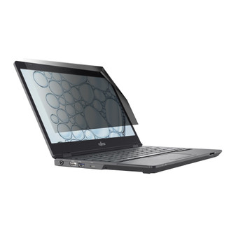 Fujitsu Lifebook 13 U7310 (Non-Touch) Privacy Lite Screen Protector