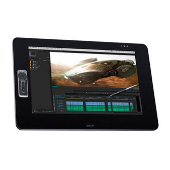 Wacom Cintiq 27QHD