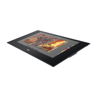 Dell Canvas 27 KV2718D