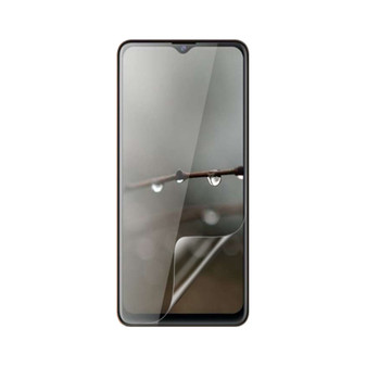 Cubot Note 10 Vivid Screen Protector