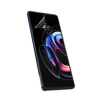 Motorola Edge 20 Pro Vivid Screen Protector