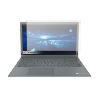 Gateway 15 (GWTN156-11BK) Paper Screen Protector