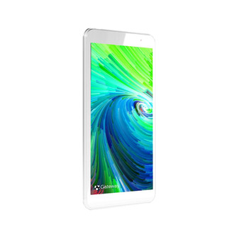 Gateway 8 (GWAT8-1) Paper Screen Protector
