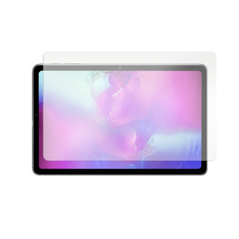 Alldocube iPlay 40 Pro Paper Screen Protector