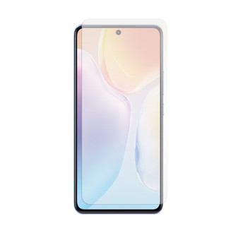 Vivo X70 Paper Screen Protector