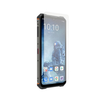 Oukitel WP13 Paper Screen Protector