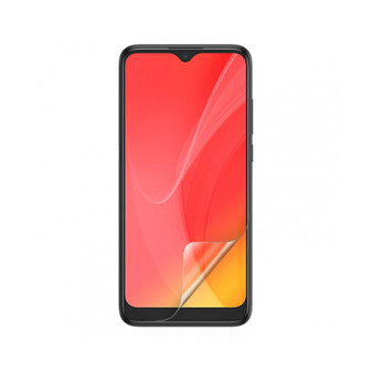 TCL L10 Pro Vivid Screen Protector