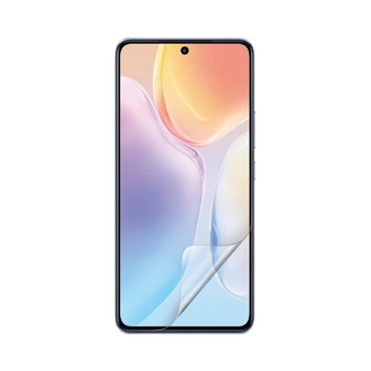 Vivo X70 Vivid Screen Protector