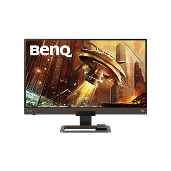 BenQ Monitor 27 EX2780Q Vivid Screen Protector