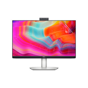 Dell Monitor 24 S2422HZ Vivid Screen Protector