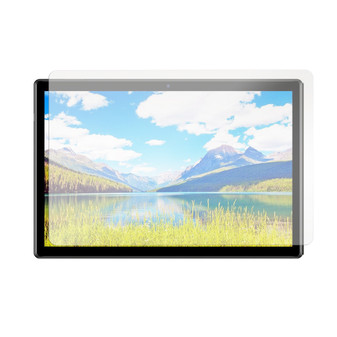 Teclast M40 Pro Paper Screen Protector