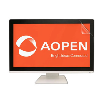 AOPEN Monitor 22 (dTILE 2162-M) Vivid Screen Protector