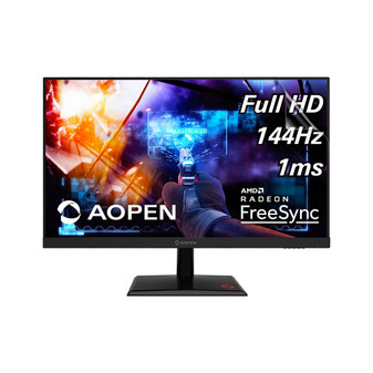 AOpen Monitor 25 25MH1Q P Vivid Screen Protector