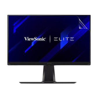 ViewSonic Elite 32 XG321UG Vivid Screen Protector
