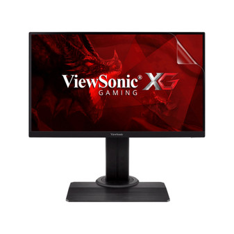 ViewSonic Monitor 27 XG2705 Vivid Screen Protector