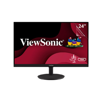ViewSonic Monitor 27 (XG2705-2K) Vivid Screen Protector