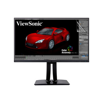 ViewSonic Monitor 27 (VP2785-4K) Vivid Screen Protector