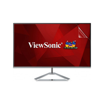 ViewSonic Monitor 27 (VX2776-SH) Vivid Screen Protector