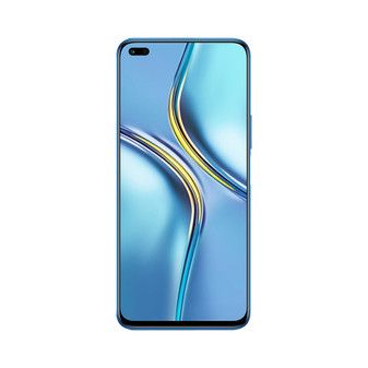 Honor Tablet V7 Pro Vivid Screen Protector