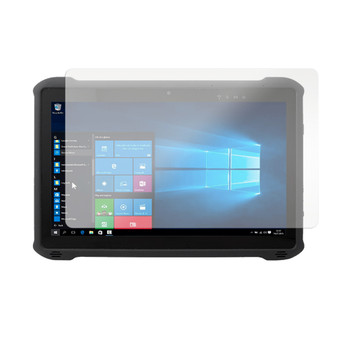 Winmate M116P Paper Screen Protector