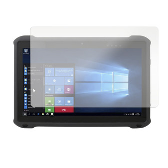 Winmate M116PT Paper Screen Protector
