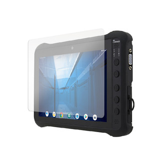 Winmate M900QT Paper Screen Protector