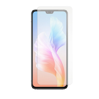 Vivo S10 Paper Screen Protector