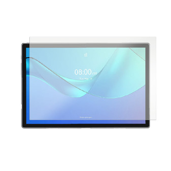 Ulefone Tab A7 Paper Screen Protector