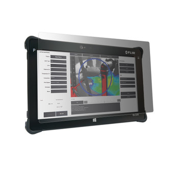 Flir QL320 Privacy Screen Protector