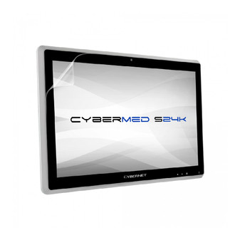 Cybernet CyberMed S24k Vivid Screen Protector