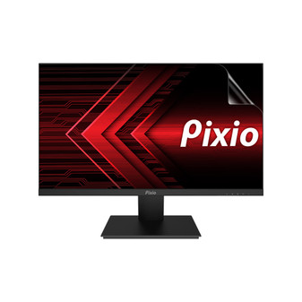Pixio Monitor 25 PX259 Prime Vivid Screen Protector