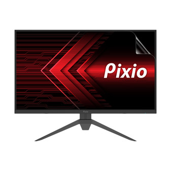 Pixio Monitor 27 PX273 Prime Vivid Screen Protector