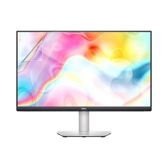 Dell Monitor 27 S2722DC Matte Screen Protector