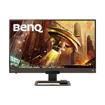 BenQ Monitor 27 EX2780Q Matte Screen Protector