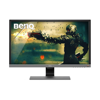 BenQ Monitor 28 EL2870U Matte Screen Protector