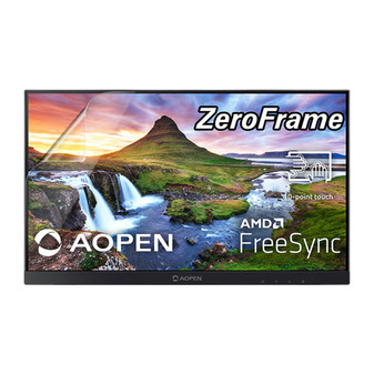 AOPEN Monitor 22 22UT2Q Matte Screen Protector