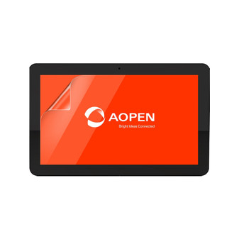 AOPEN Monitor 15 (eTILE-X15) Matte Screen Protector