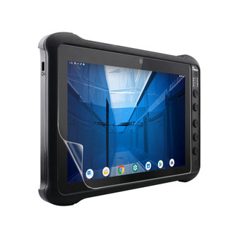 Winmate M900Q8 Impact Screen Protector