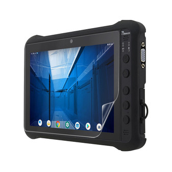 Winmate M900QT-H Impact Screen Protector
