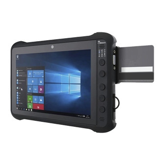 Winmate M900PT Privacy (Portrait) Screen Protector