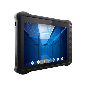 Winmate M900Q8 Privacy (Portrait) Screen Protector