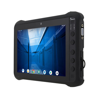 Winmate M900QT-H Privacy (Portrait) Screen Protector